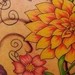 tattoo galleries/ - untitled